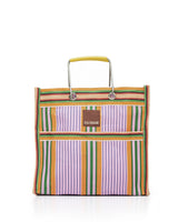 Eau Bags Errands Bag