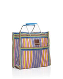 Eau Bags Errands Bag