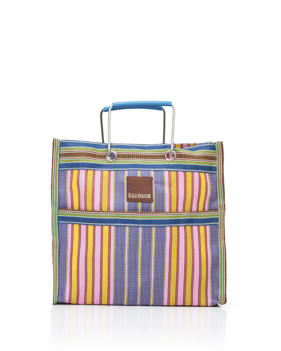 Eau Bags Errands Bag