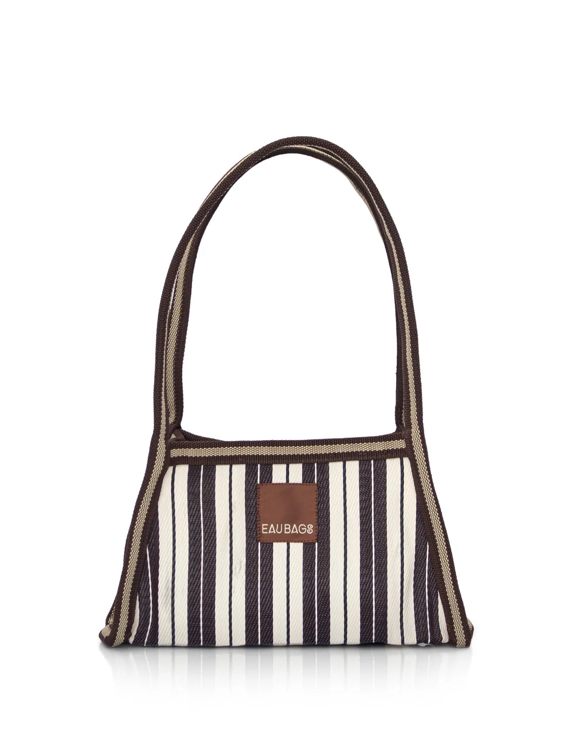 Eau Bags Baguette