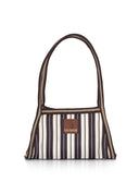 Eau Bags Baguette