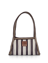 Eau Bags Baguette
