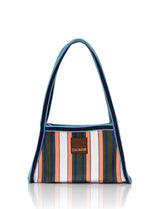 Eau Bags Baguette