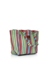 Eau Bags Tote Bag