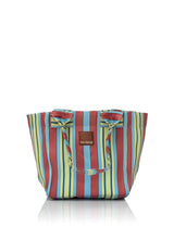 Eau Bags Tote Bag