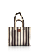 Eau Bags Marche Tote