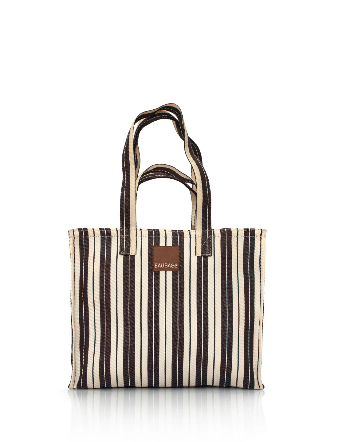 Eau Bags Marche Tote