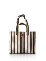 Eau Bags Marche Tote