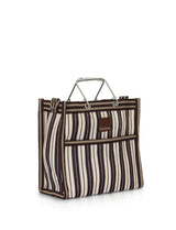 Eau Bags Errands Bag