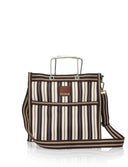 Eau Bags Errands Bag