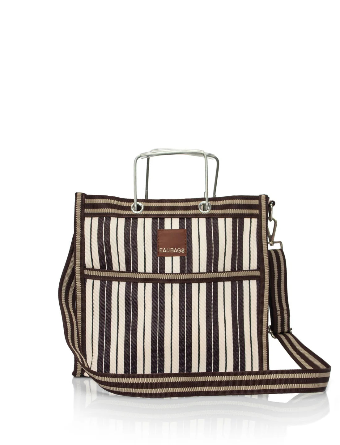 Eau Bags Errands Bag