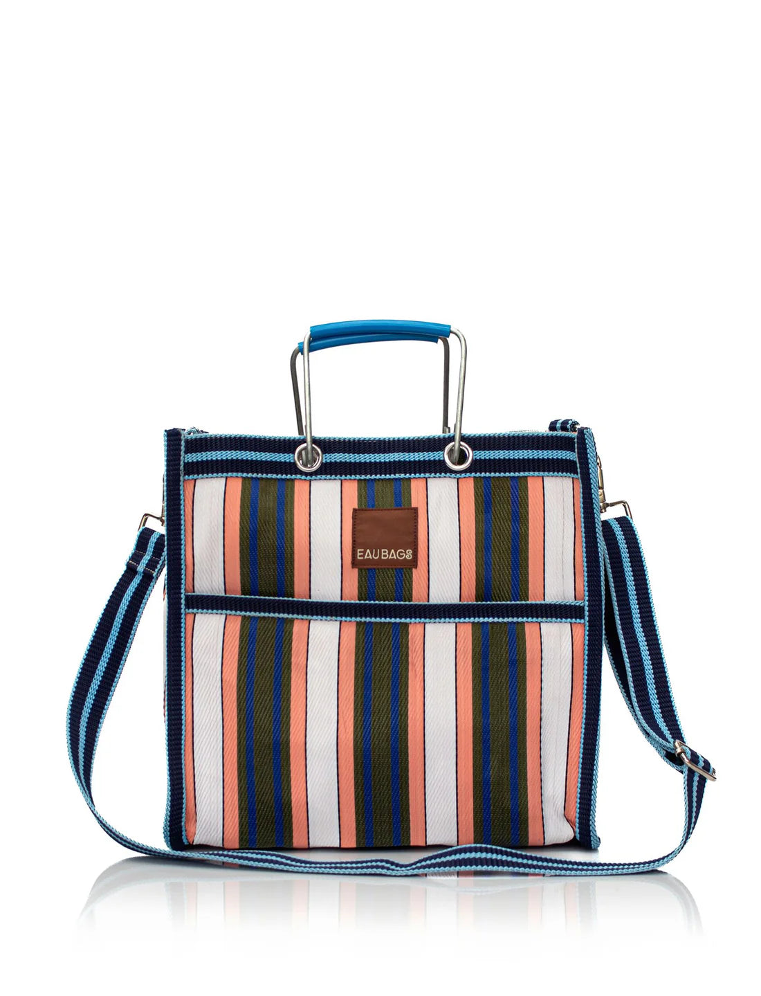 Eau Bags Errands Bag