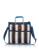 Eau Bags Errands Bag