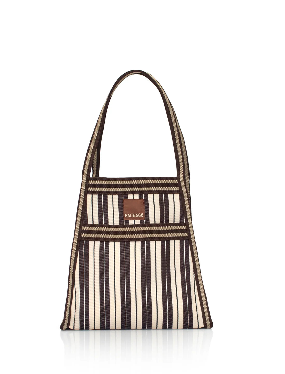 Eau Bags Sac Bag