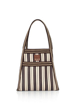 Eau Bags Sac Bag