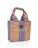 Eau Bags Tote Bag