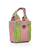 Eau Bags Tote Bag