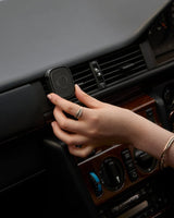Ecoya Passionfruit Martini Car Diffuser Set