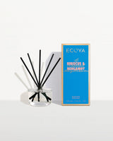 Ecoya Hibiscus & Bergamot Mini Diffuser