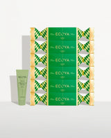 Ecoya Hand Repair Bon Bon