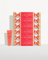 Ecoya Hand Repair Bon Bon