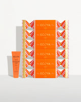 Ecoya Hand Repair Bon Bon
