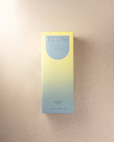 Ecoya Sea Salt & Coconut Reed Diffuser