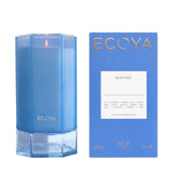 Ecoya Keepsake Candle