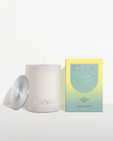 Ecoya Fragrant Madison Candle 400g
