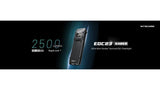 Nitecore EDC23 Ultra Slim Torch