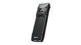 Nitecore EDC23 Ultra Slim Torch