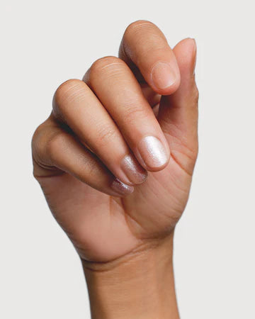 Sienna Nail Polish - Embrace