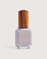 Sienna Nail Polish - Eternal