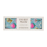 Annabel Trends Linen Eye Rest Pillow