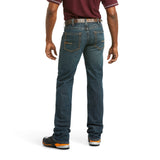 Ariat Men’s Rebar M5 Ironside 10016222