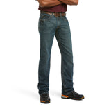 Ariat Men’s Rebar M5 Ironside 10016222