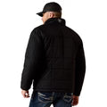 Ariat Mens Crius Insulated Jacket