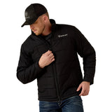 Ariat Mens Crius Insulated Jacket