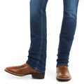 Ariat Ladies  R.E.A.L.™ Perfect Rise Abby Straight Leg Jeans - 10036814