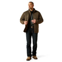 Ariat Mens Crius Insulated Jacket