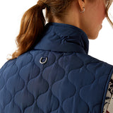 Ariat Ladies Ashley 2.0 Insulated Vest