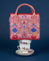 Fable Lunch Bag