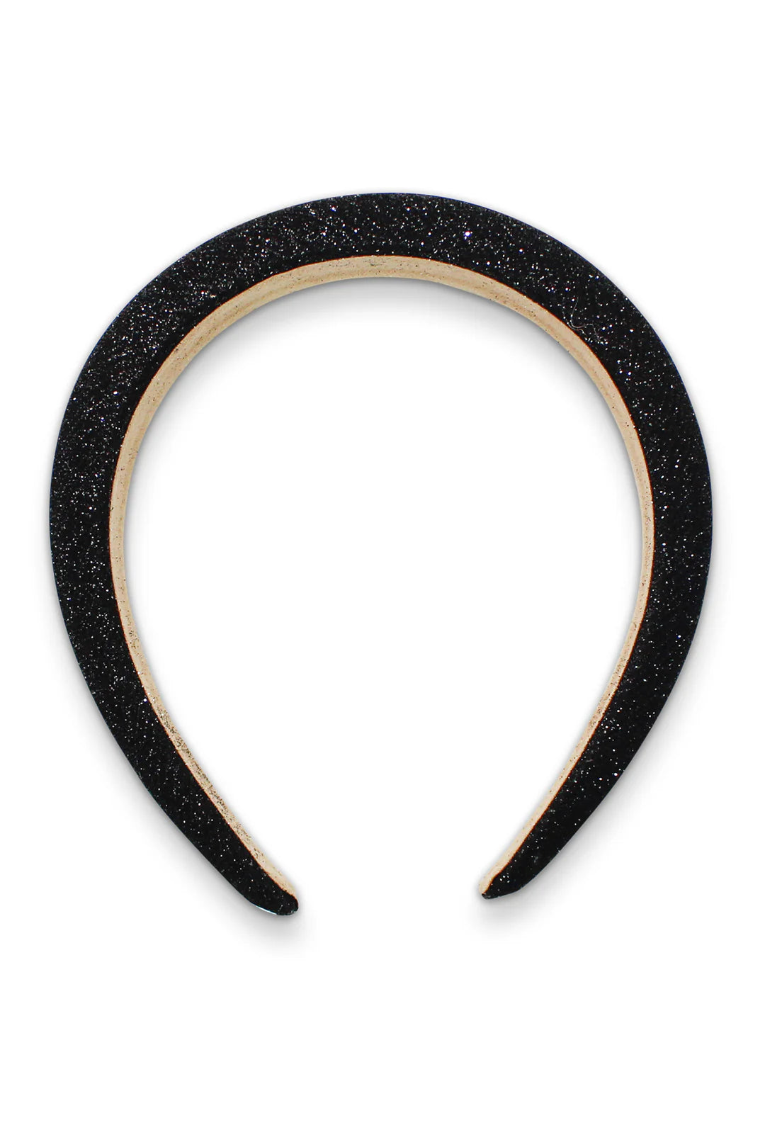 Morgan & Taylor Abigail Headband