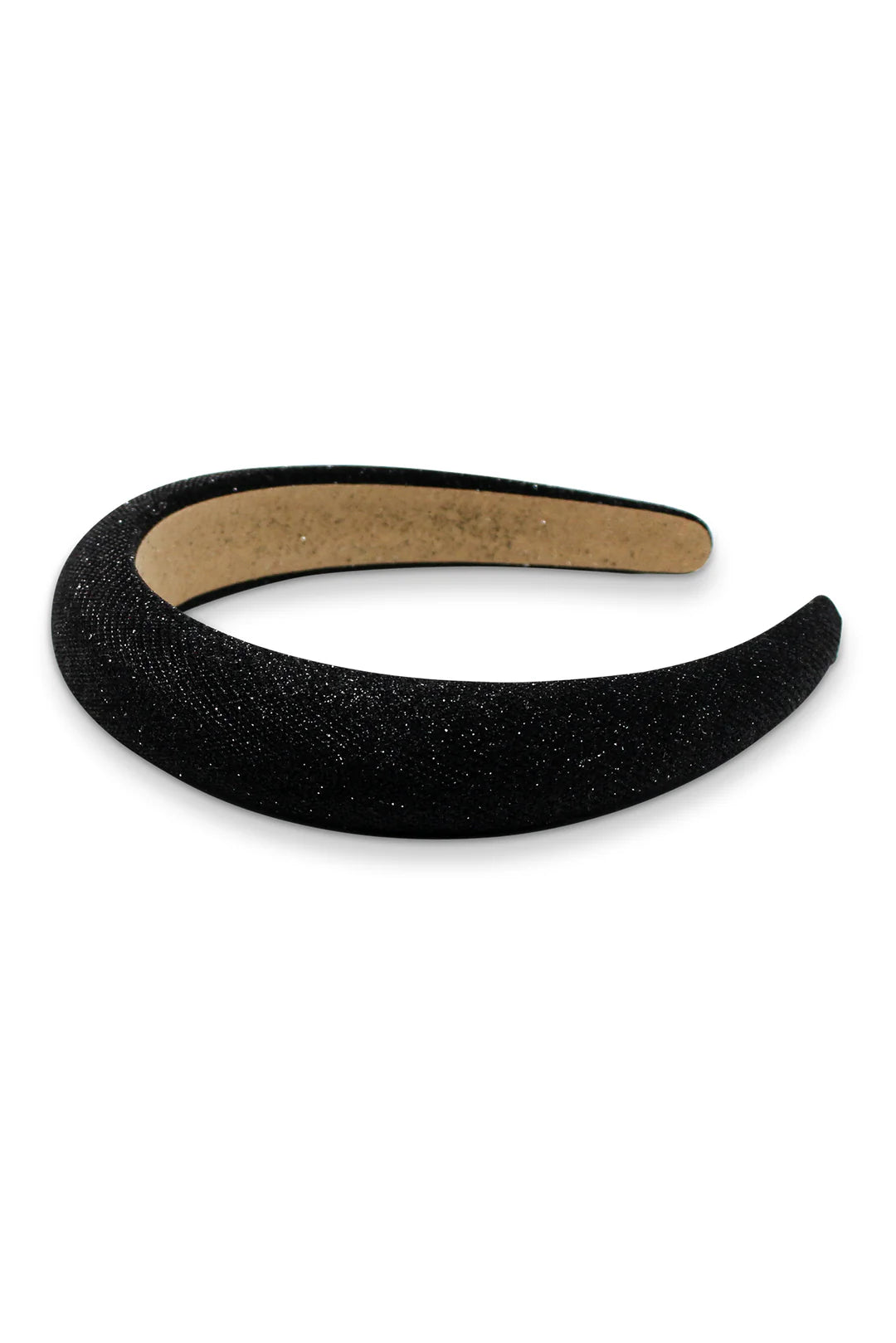 Morgan & Taylor Abigail Headband