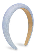 Morgan & Taylor Abigail Headband