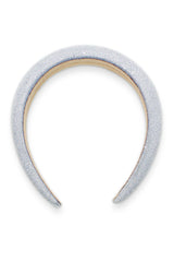 Morgan & Taylor Abigail Headband