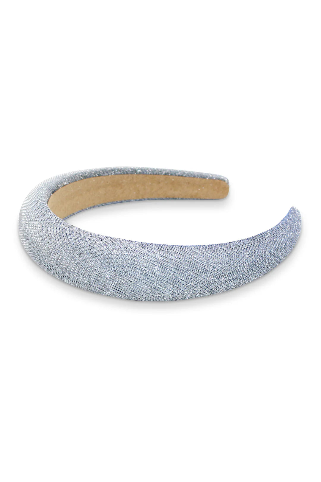 Morgan & Taylor Abigail Headband