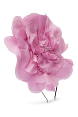 Morgan & Taylor Cindy Fascinator