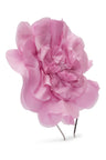Morgan & Taylor Cindy Fascinator