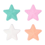 Annabel Trends 12 Days Of Blissmas Christmas Advent Calendar
